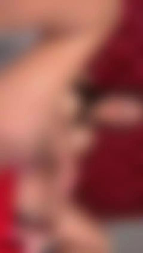 Mmhh i want one more big by saylilithh