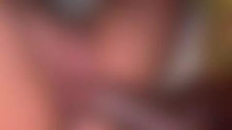 funny sunday by saylilithh