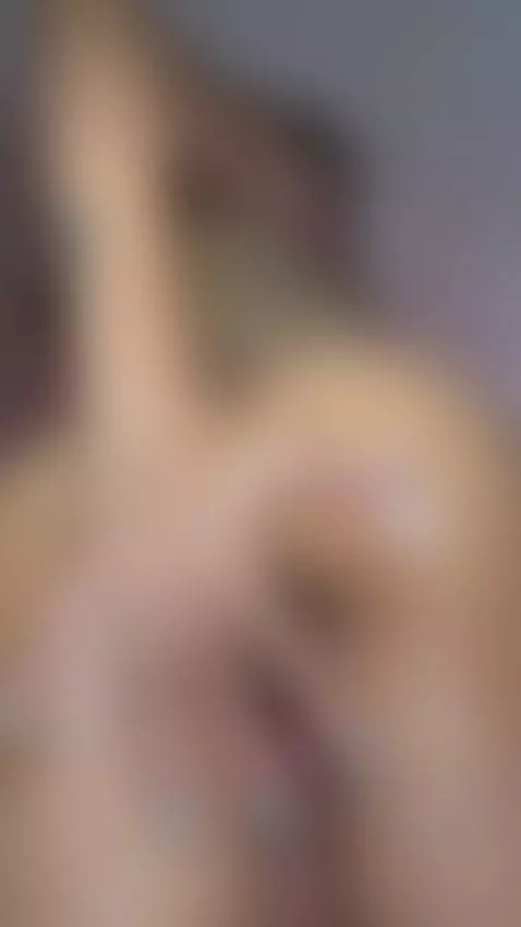 let me sit down on your face by saylilithh