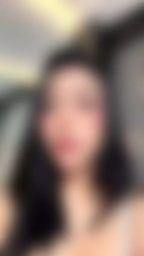 ☁️ by saylilithh