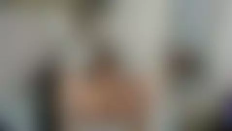 Come and fuck me hard! im waiting for you by amber-boosty