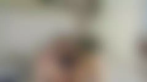 Come and fuck me hard, i want to feel you so inside me by amber-boosty