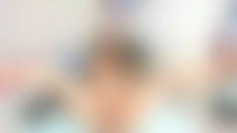 PLease come and fuck me hard, i want to feel you so deep in ... by amber-boosty