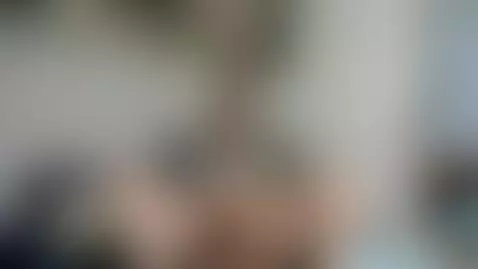 Come and fucke me very hard, i want to have all your cum ins... by amber-boosty