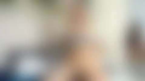 I want to ride so hard your cock, please make me cum! by amber-boosty