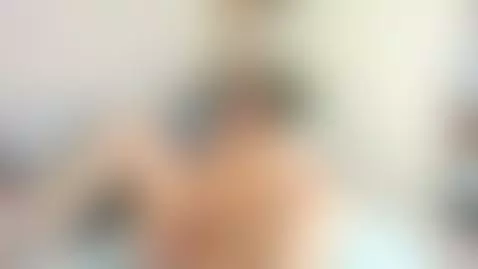 Come and fuck me hard! i want all your cum! by amber-boosty