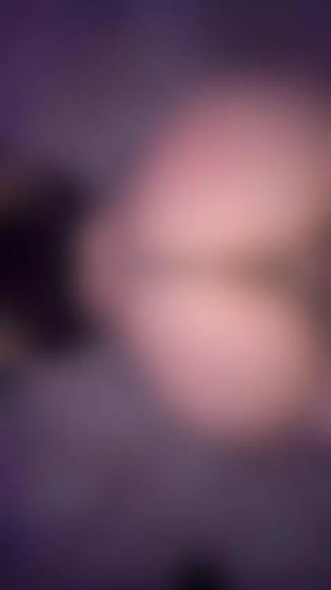 Repajas69tv in XV by repajas69tv