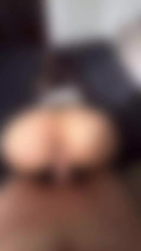 chica fitness en XVIDEOS.  REPAJAS69TV by repajas69tv