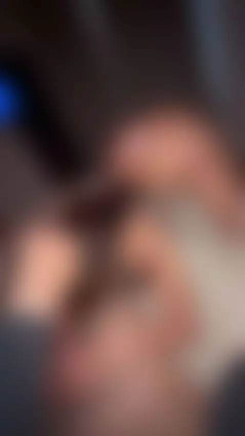 Pov, culo hermoso en 4 🍆🥵
mira todos nuestros videos en XVID... by repajas69tv