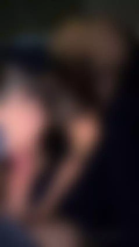 me baila luego follamos by repajas69tv