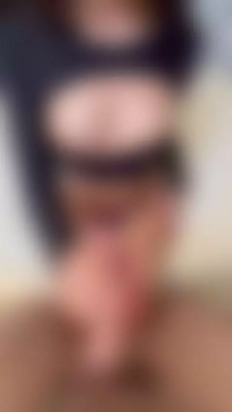 Follando by repajas69tv