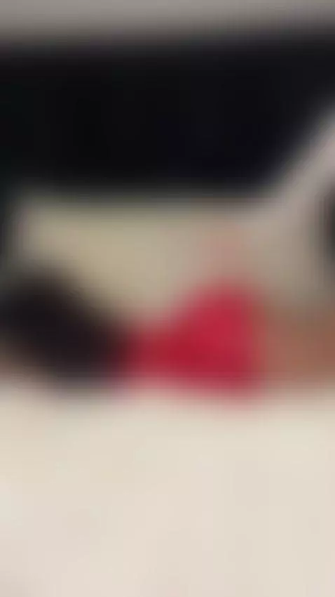 follando en Lencería 🍆😈🥵
XVIDEOS  repajas69tv by repajas69tv