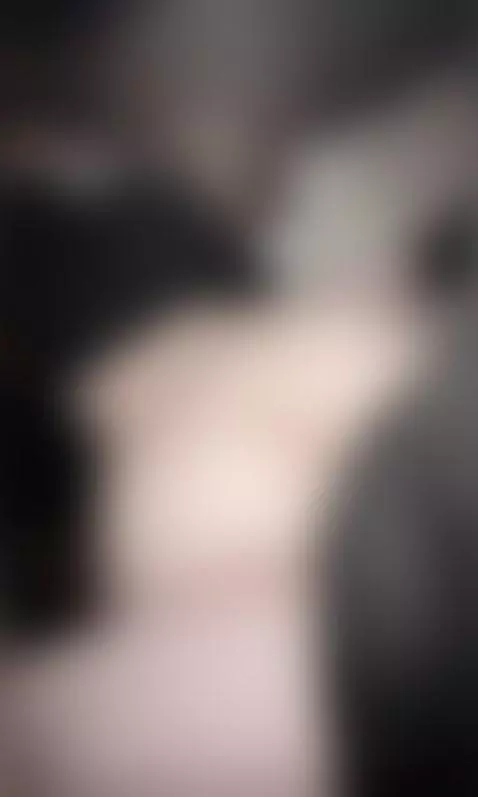 follando con mi mejor amigo by repajas69tv