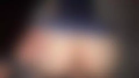 big Ass by repajas69tv