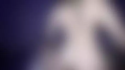 follando un fin de semana by repajas69tv