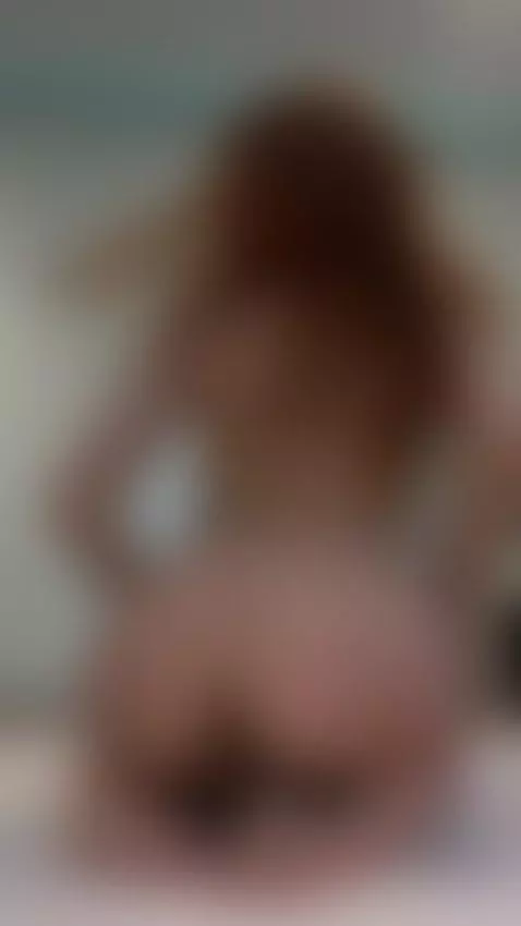 Here's something to brighten your mood by vivianli