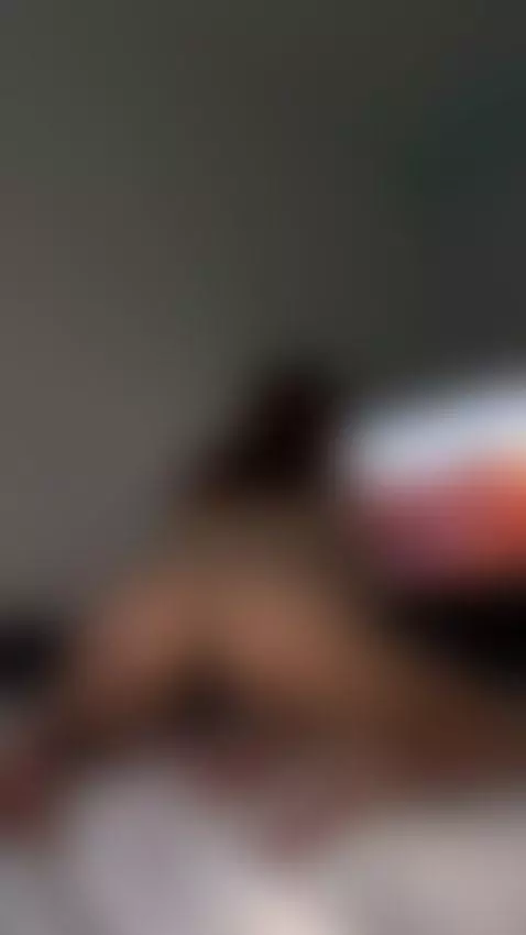 would you fuck your study buddy if she looked like this? by vivianli