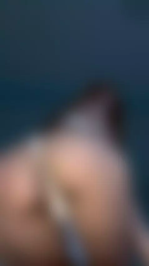 you using a condom or are u breeding me? by vivianli