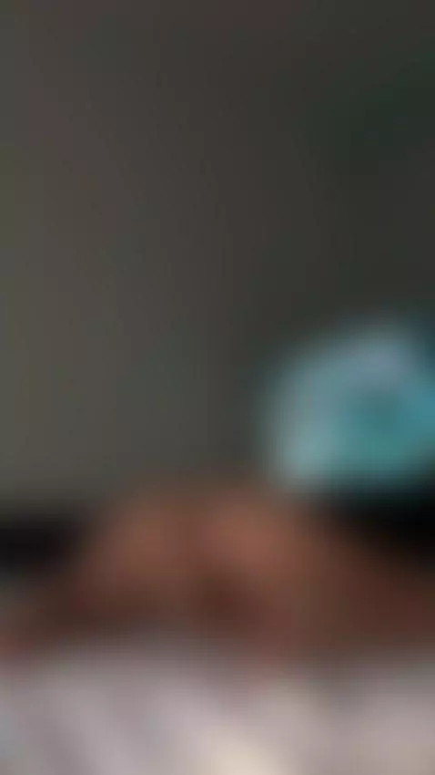 one night stand or would you fuck me more than once? by vivianli