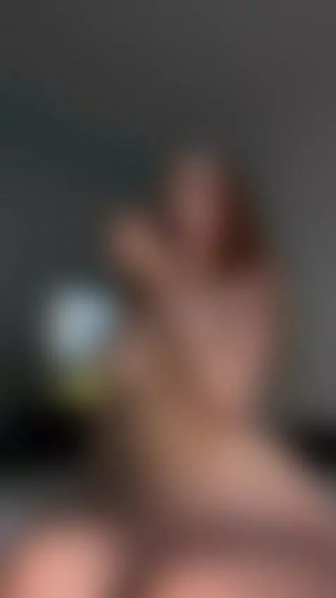 Am I fuckable in your eyes? by vivianli