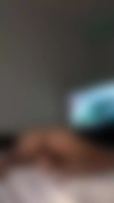 How long would you last before you filled me with your cum? by vivianli