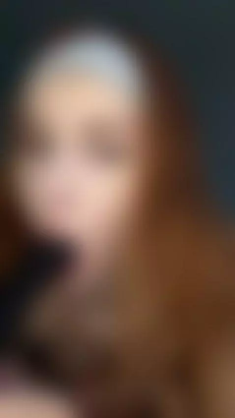 Healthy and fit college girl by vivianli