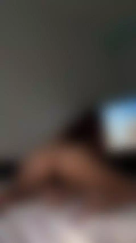 Do you like my petite fit body? Tell me what you want to do ... by vivianli