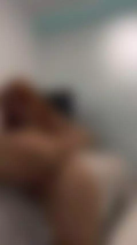 Daddy, I'm waiting for you to relax🥰😋 by vivianli