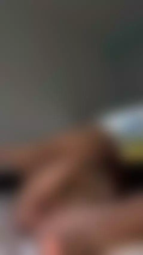 Who wants to play with me? by vivianli