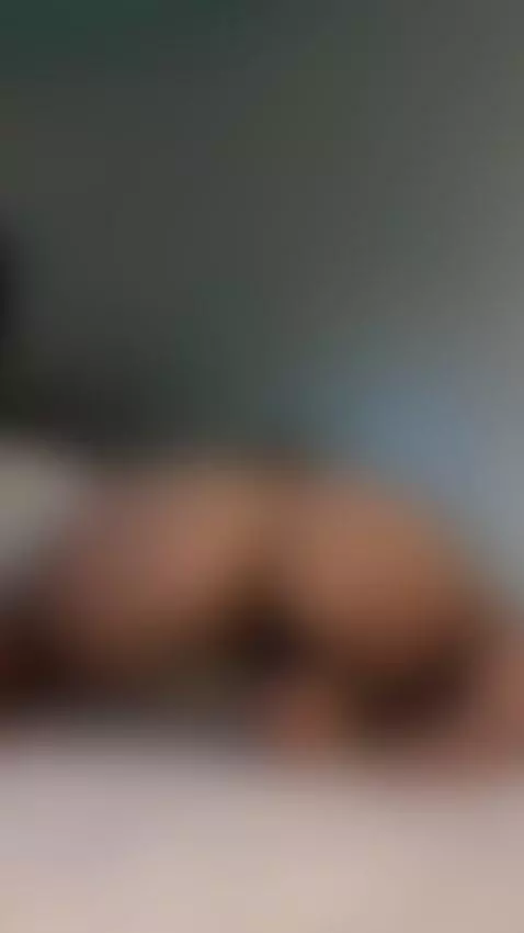 Ready for this? by vivianli