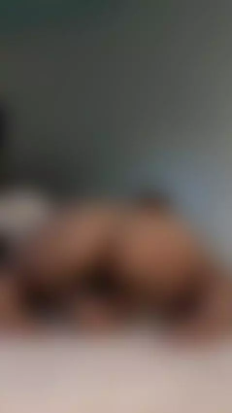 Do you want me that bad❓💋 by vivianli