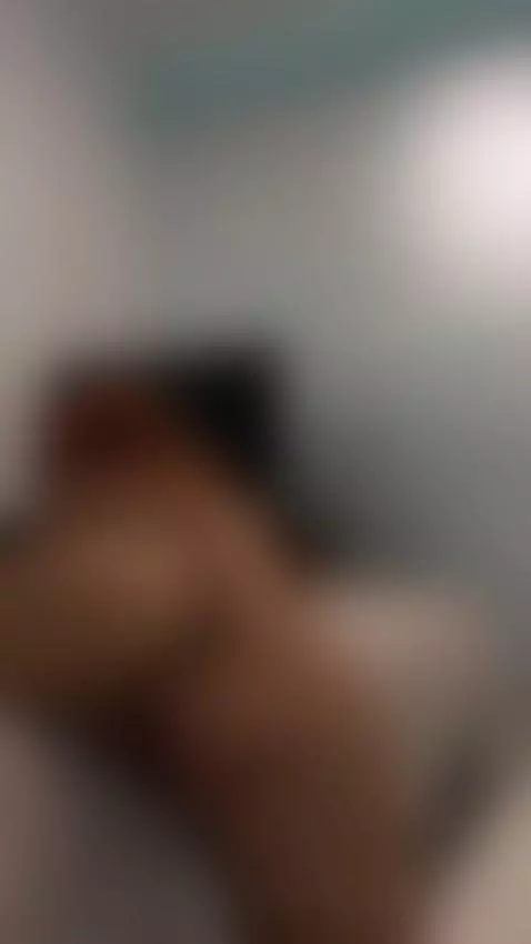 Let me be your slut by vivianli