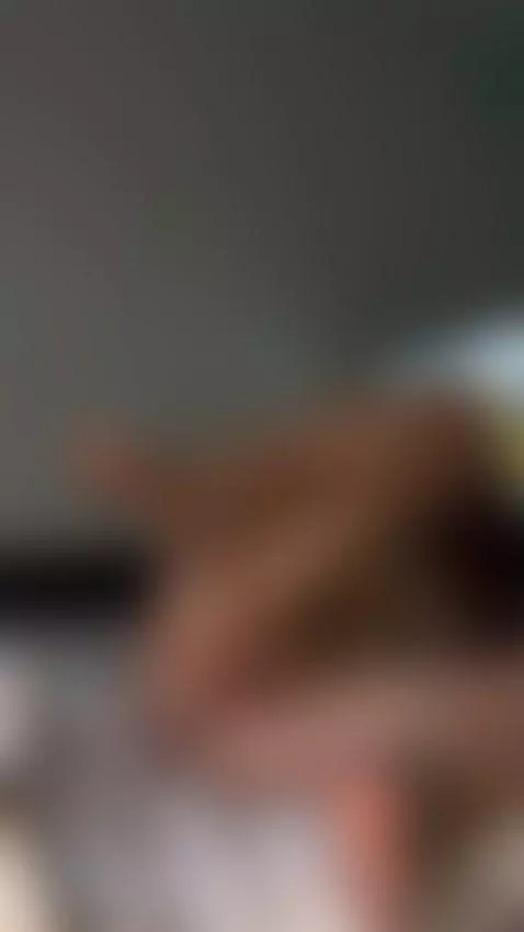 What about we play some wild games❓ by vivianli