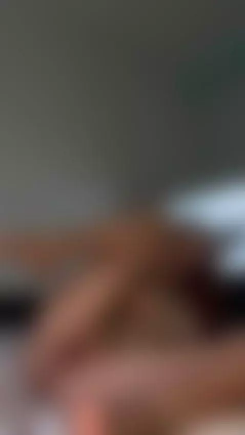 Horny curvy girl craving for dick by vivianli