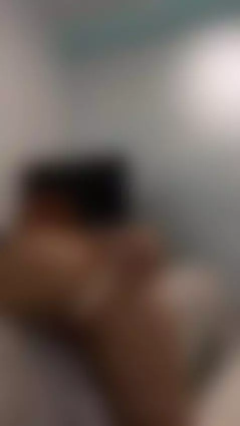 Really needing some dick right now by vivianli