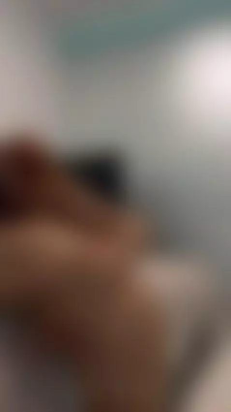 You should try me! 🔥 by vivianli