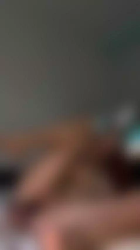 Your focus is gone… don’t even try! by vivianli