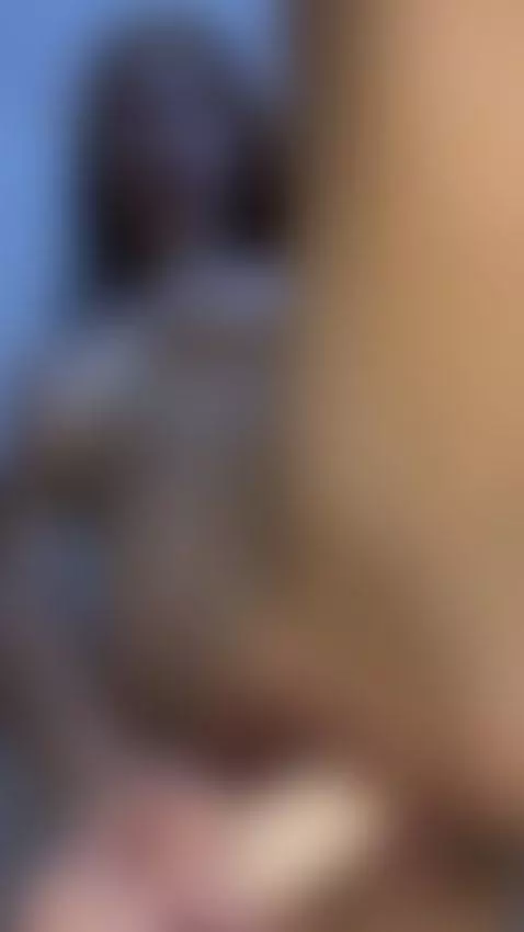 I need you to come over and do naughty things with me by vivianli