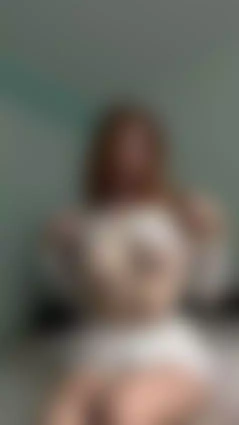 I'd loved to take your thick dick by vivianli