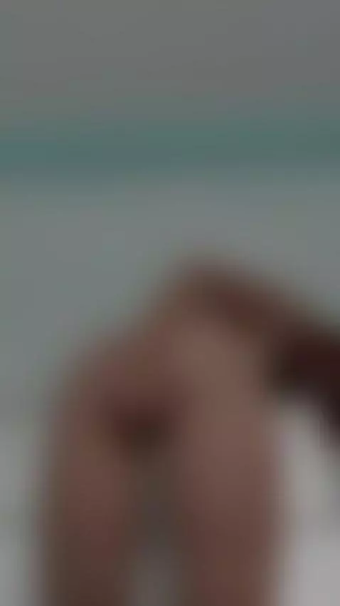 To sleep well, you need to have intense and tasty sex before... by vivianli