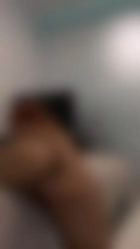 After a date, I just hope the dessert is a juicy cock. by vivianli