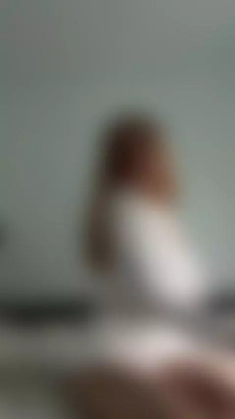 I just want you to caress me with your tongue and then use y... by vivianli