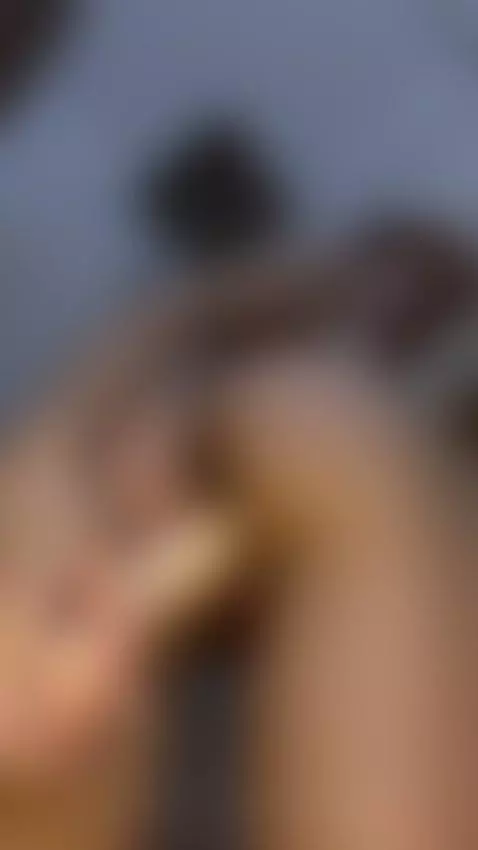 Feeling extremely hot today by vivianli