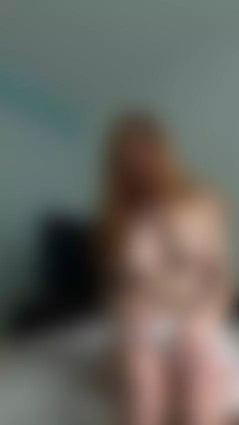 Just your playful little slut looking for some fun by vivianli