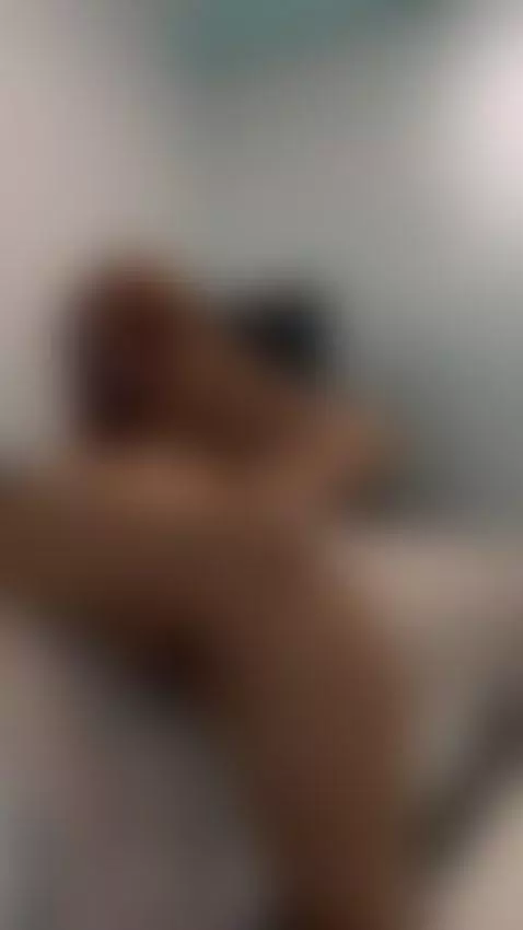 I don't know if you're ready for a horny girl like me in you... by vivianli