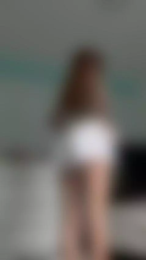 One look. Total control 🧠 by vivianli