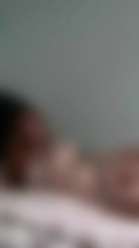 I’m not sorry for being addictive 🧷 by vivianli