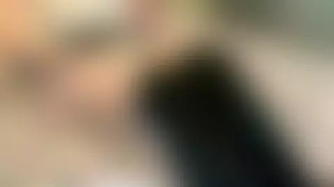 Hot tease for you by kirston