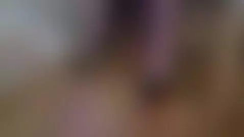 Showing my hot body by kirston