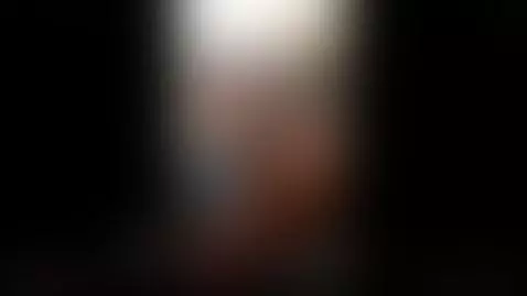 cock dance by octaviantrue